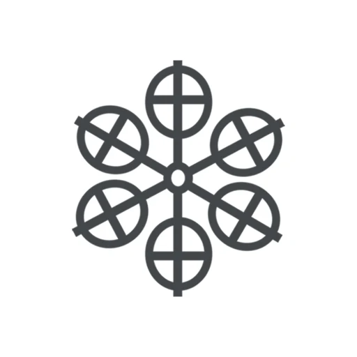 Logo IWYLSI