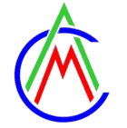 Logo RAKONET (ARUMINET)